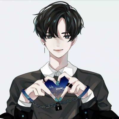 优思益代言人
