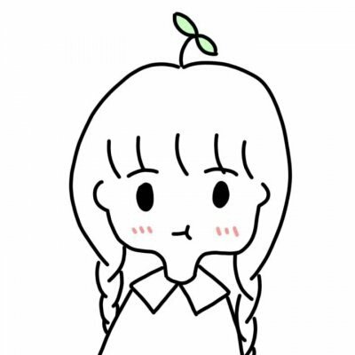 沈医生的投喂指南