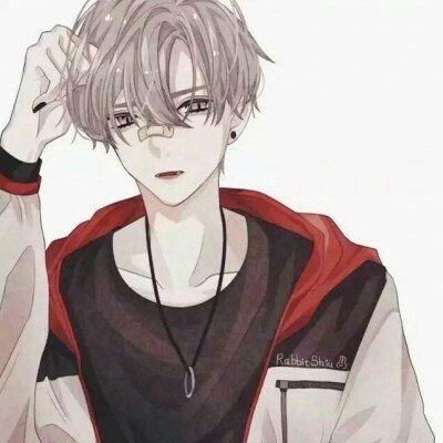 高速上开远光灯逆行